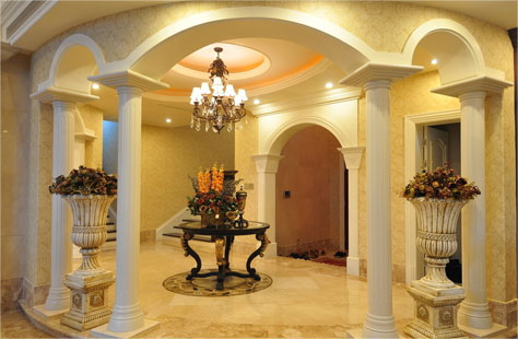 �҃�(n��i)����