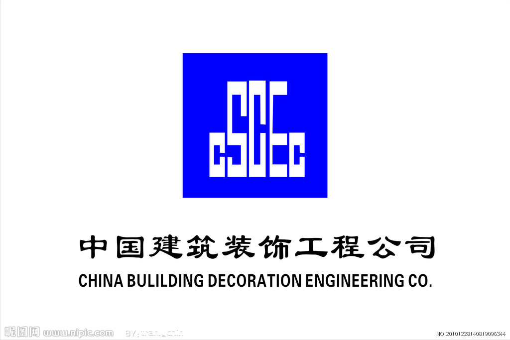 �Ї�(gu��)�������̿���˾